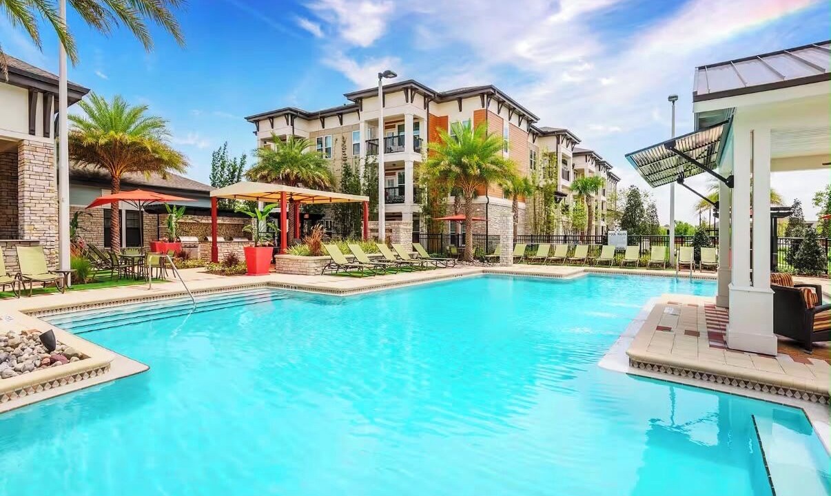 Photo of Outdoor in Southeast Orlando