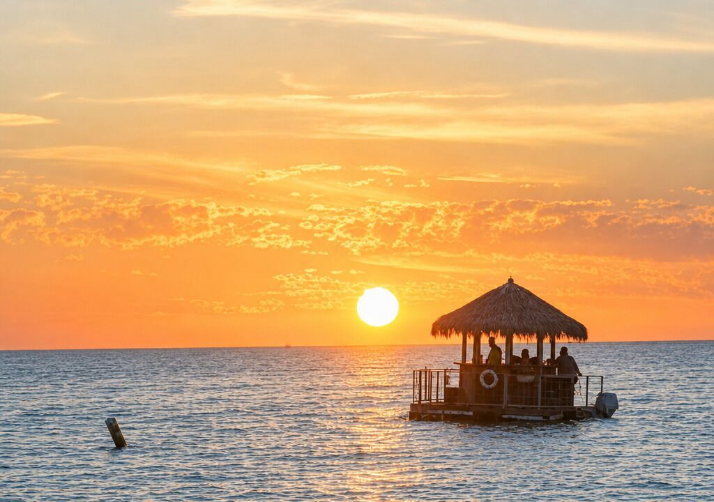 Photo of Others in Madeira Beach