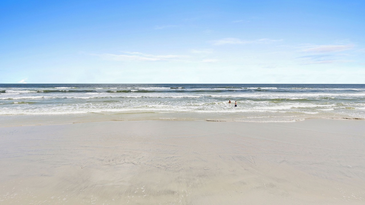 Photo of Others in Point East