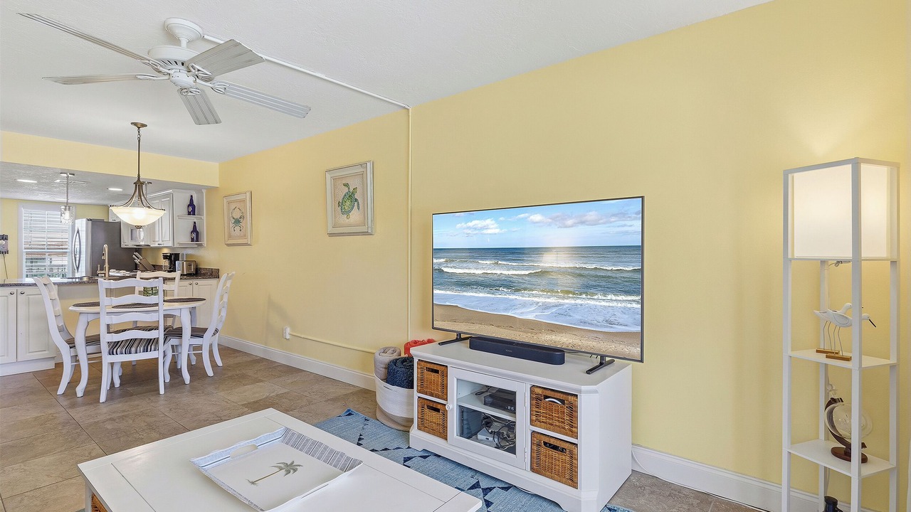 Photo of Bedroom in Point East