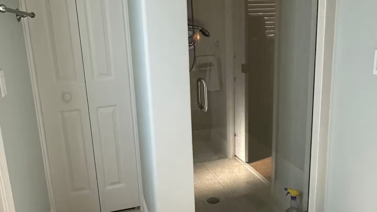 Photo of Bathroom in Gateway