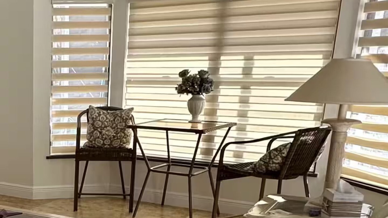 Photo of Livingroom in Gateway