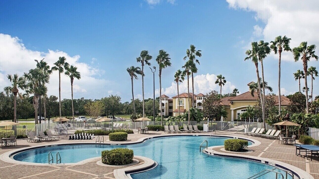 Photo of Outdoor in Port Saint Lucie
