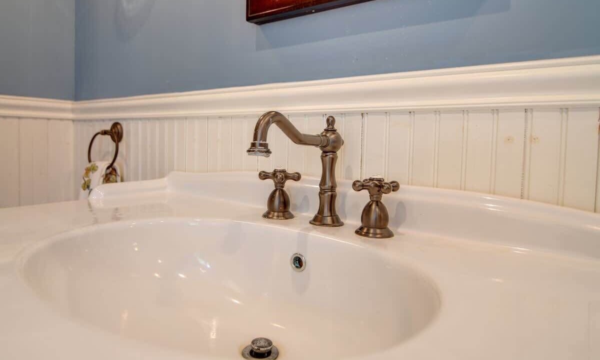 Photo of Bedroom in Nashville