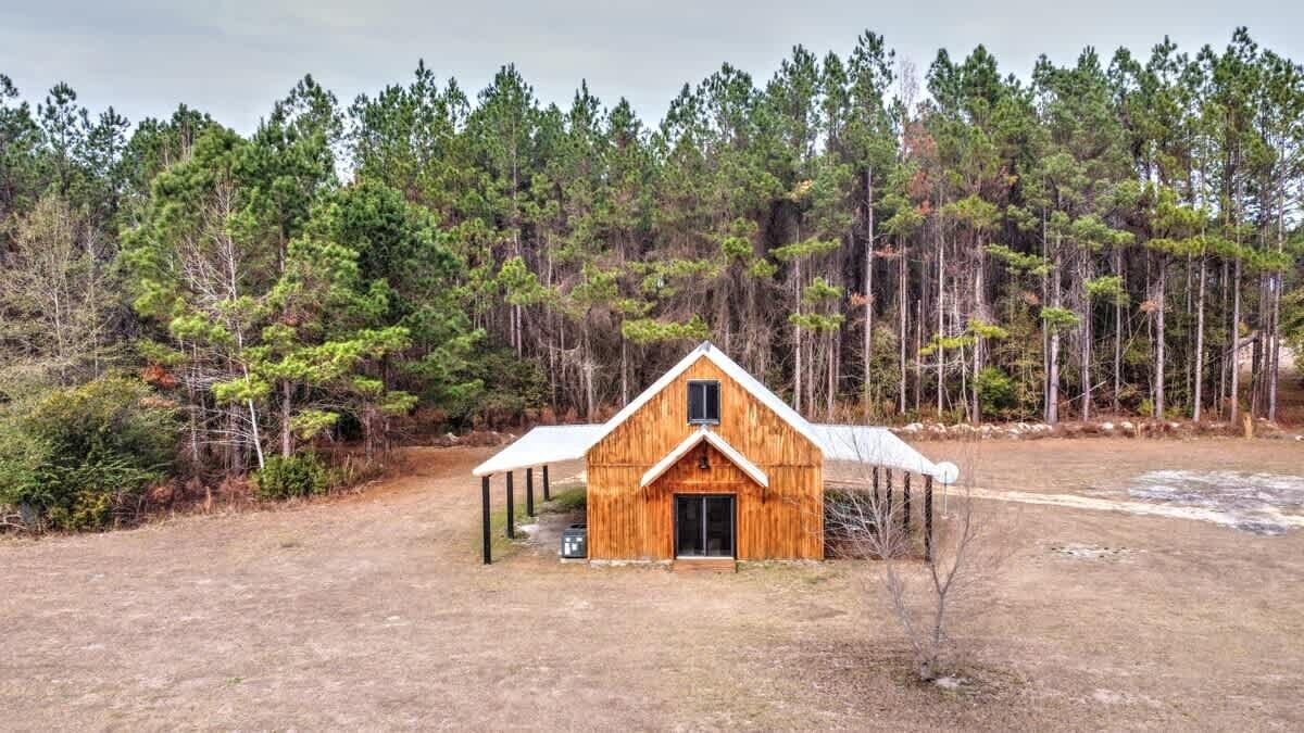 Photo of Outdoor in Nashville