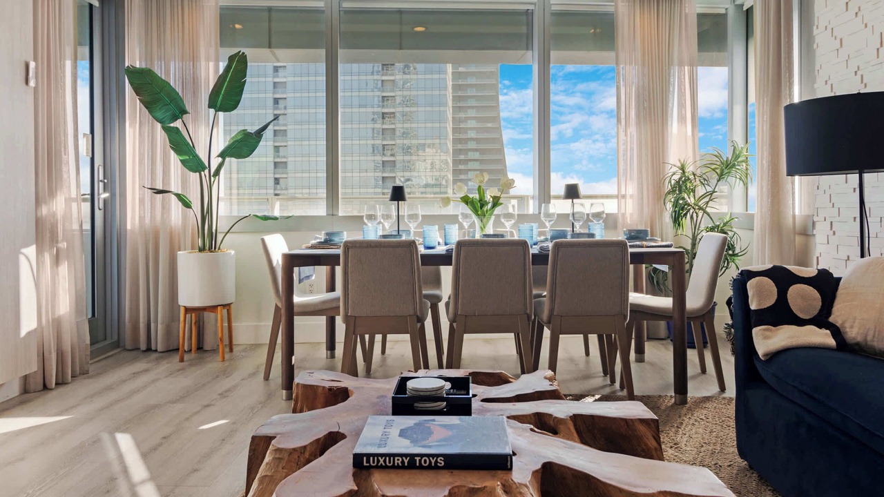 Photo of Others in Brickell