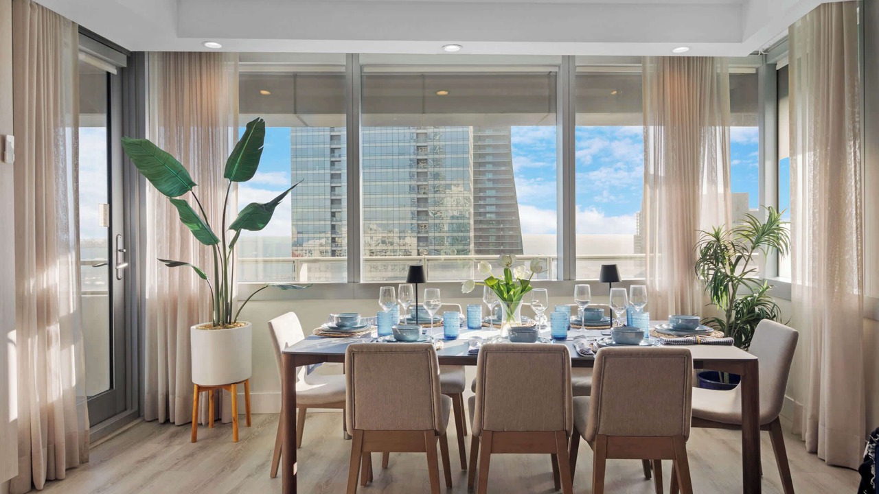 Photo of Others in Brickell