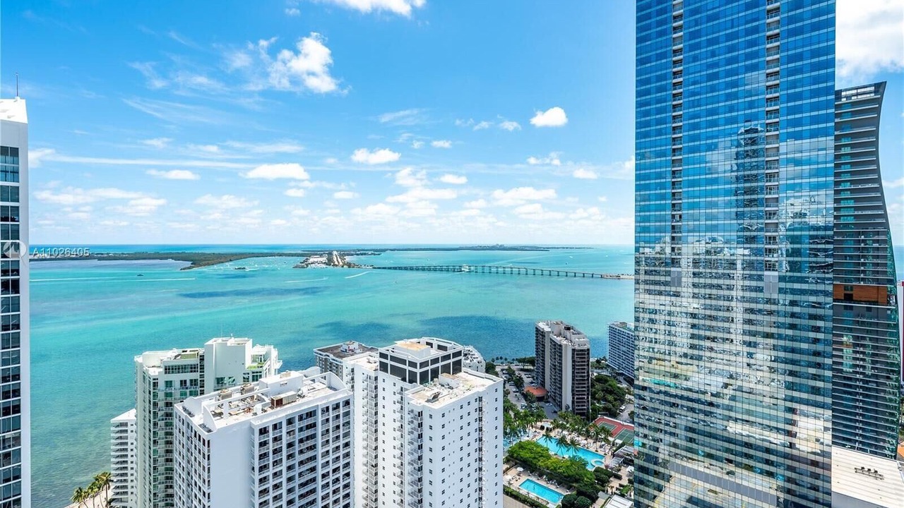 Photo of Others in Brickell