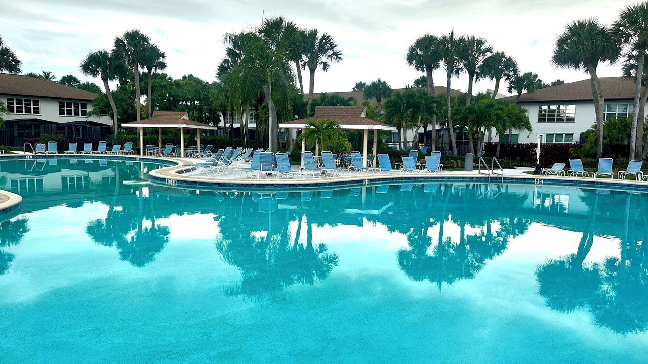 Photo of Outdoor in East Naples