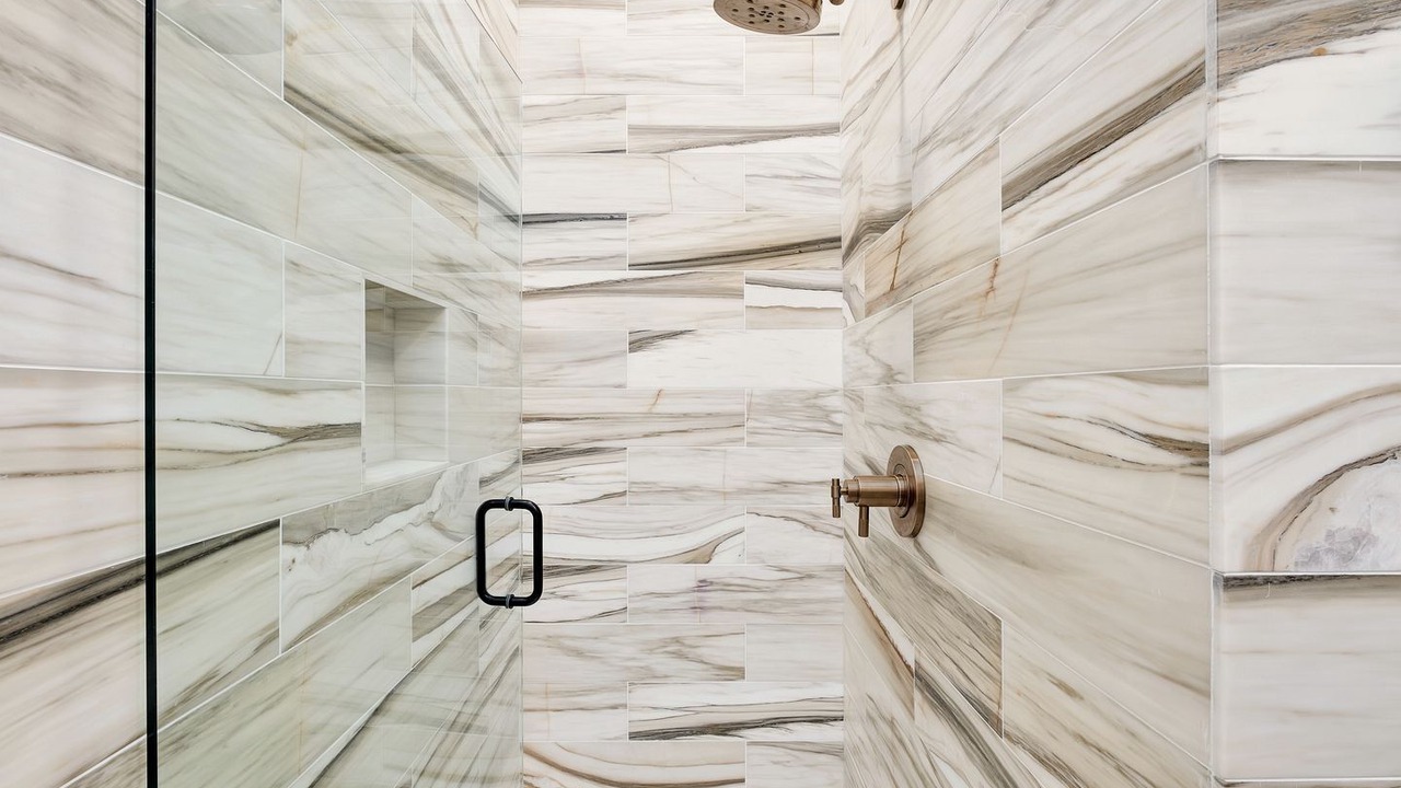 Photo of Bathroom in Seacrest