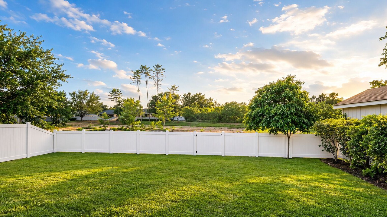 Photo of Outdoor in Ruskin
