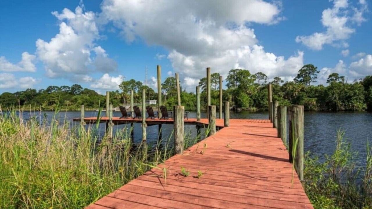 Photo of Others in Palm City