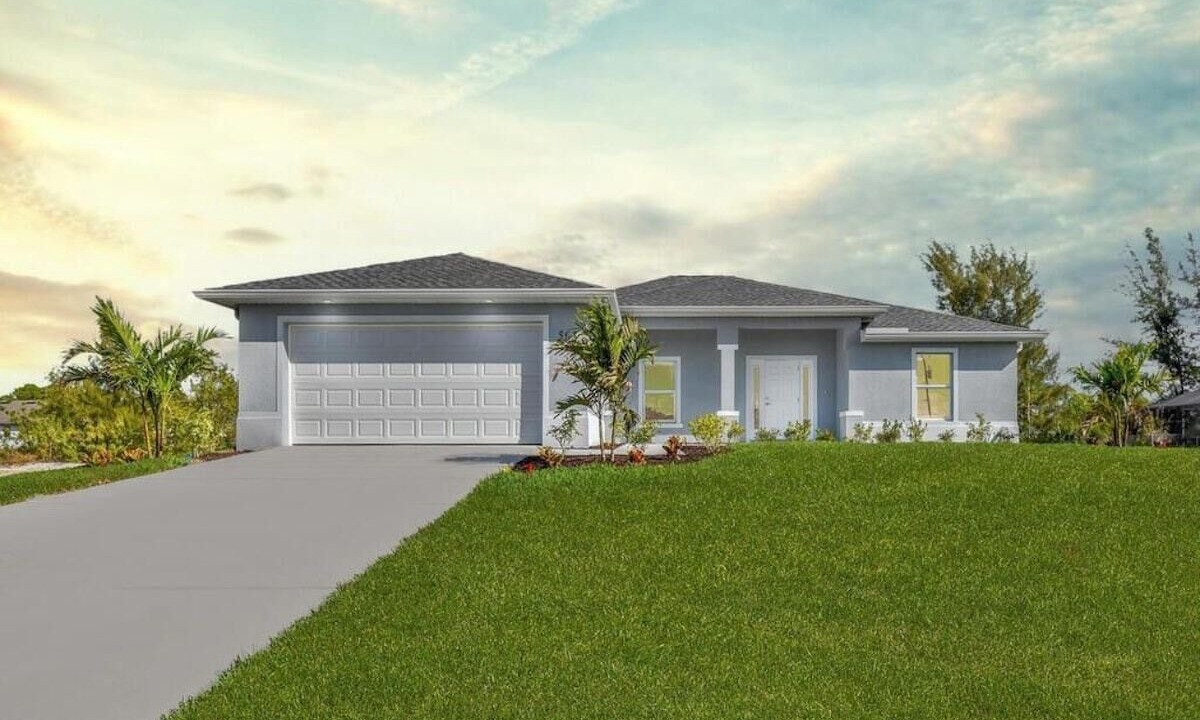 Photo of Outdoor in Diplomat