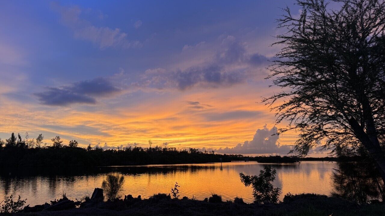 Photo of Others in Warm Mineral Springs