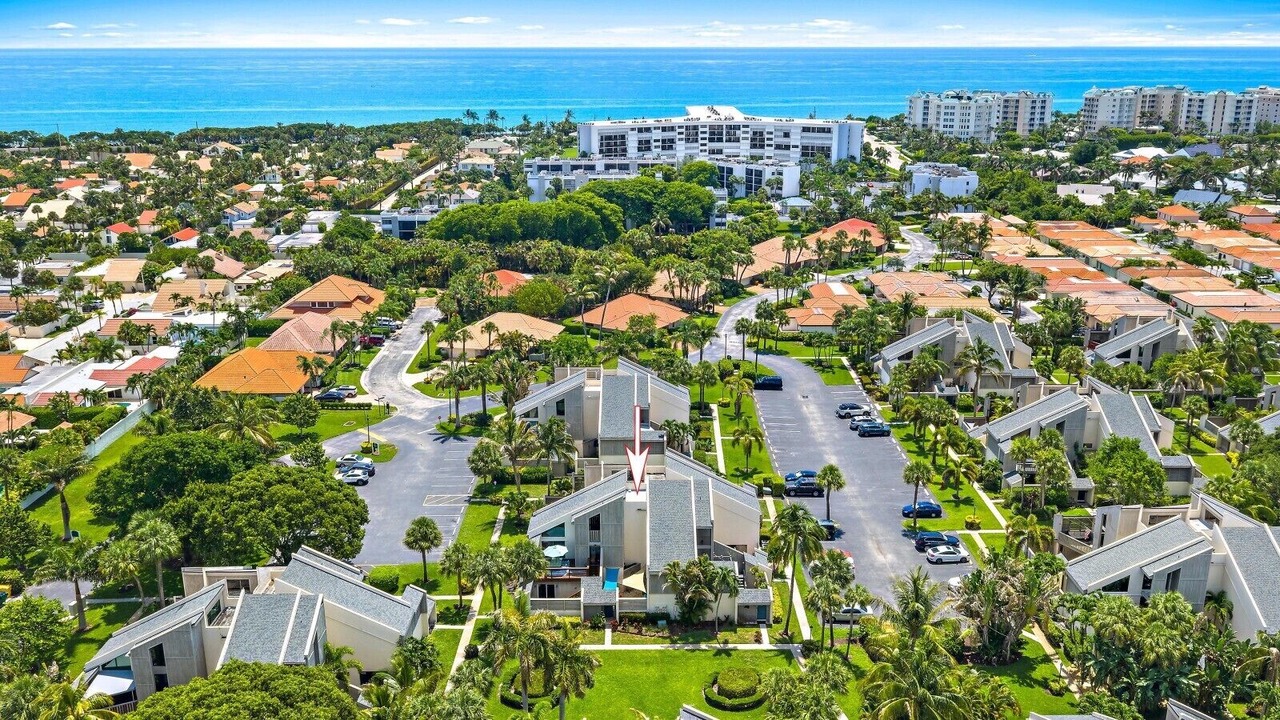 Photo of Others in Jupiter