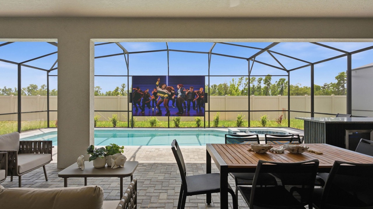 Photo of Outdoor in Four Corners