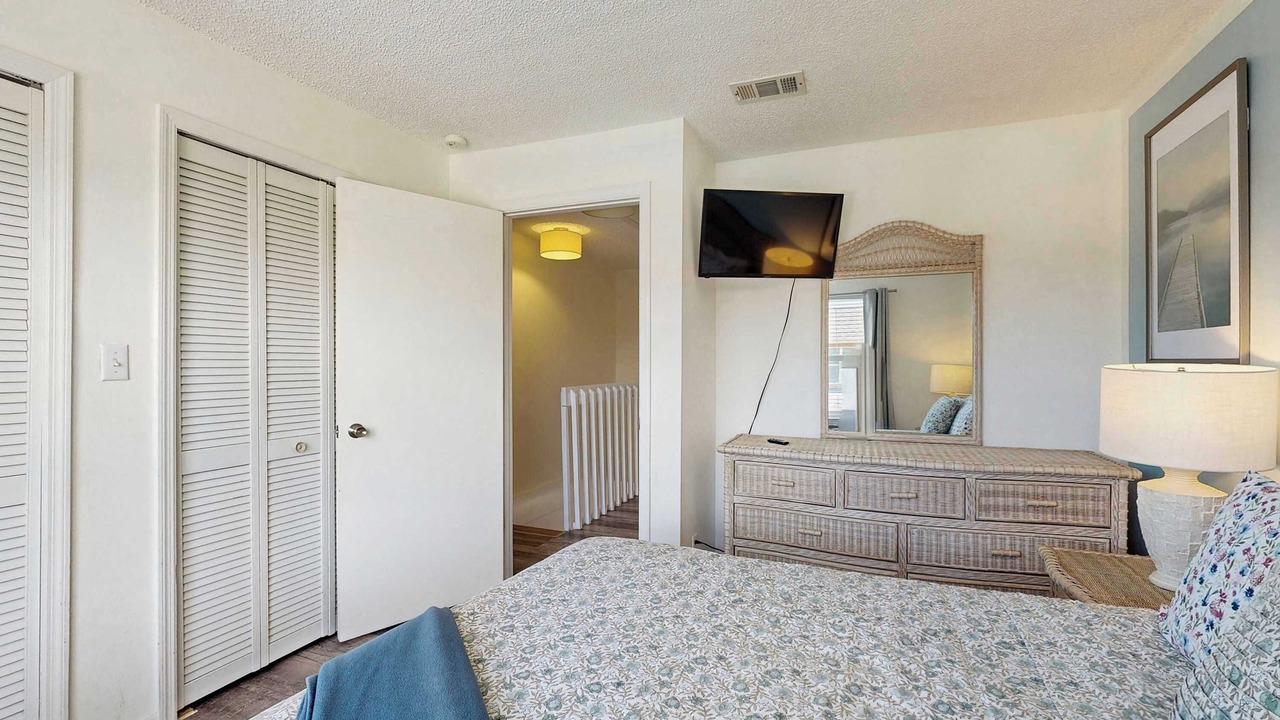 Photo of Bedroom in Iona