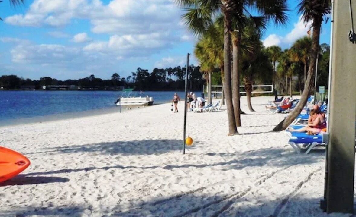 Photo of Others in Orange Lake