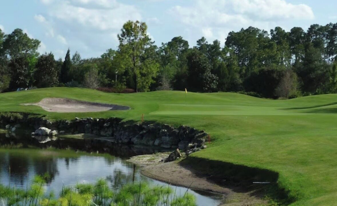 Photo of Others in Orange Lake