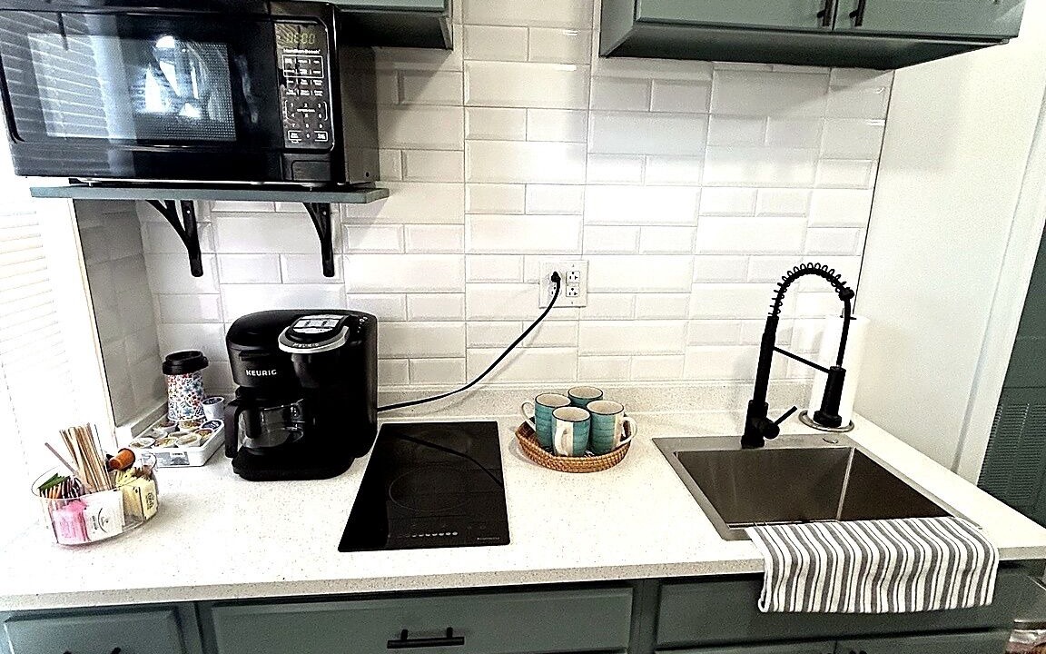 Photo of Kitchen in Lakeland