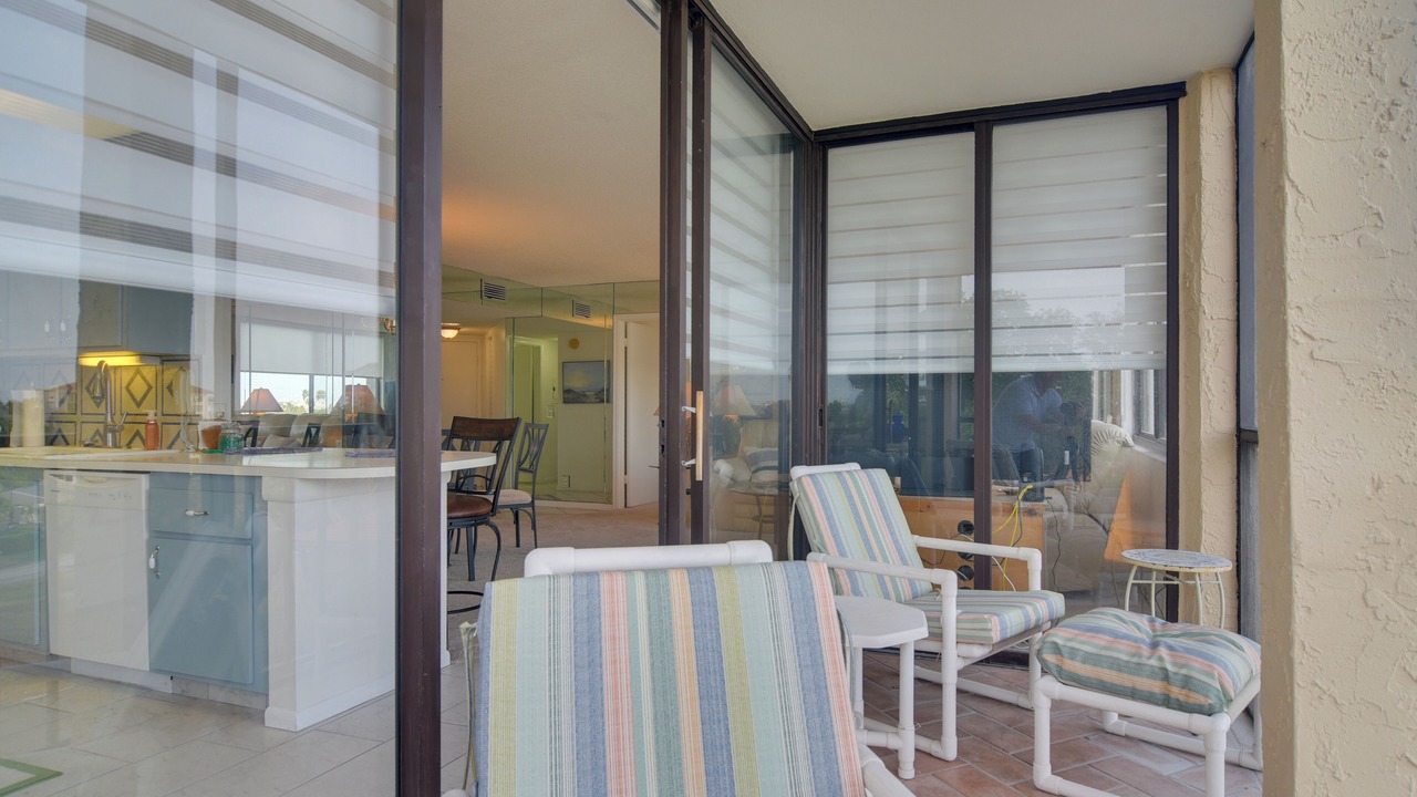Photo of Outdoor in Palma del Mar
