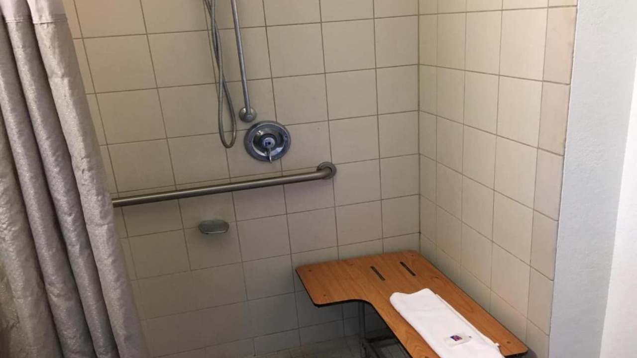 Photo of Bathroom in Lakeland
