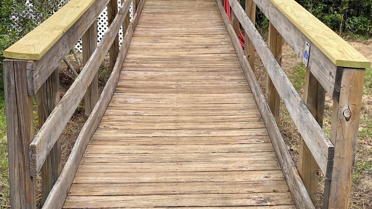 Photo of Outdoor in Harold