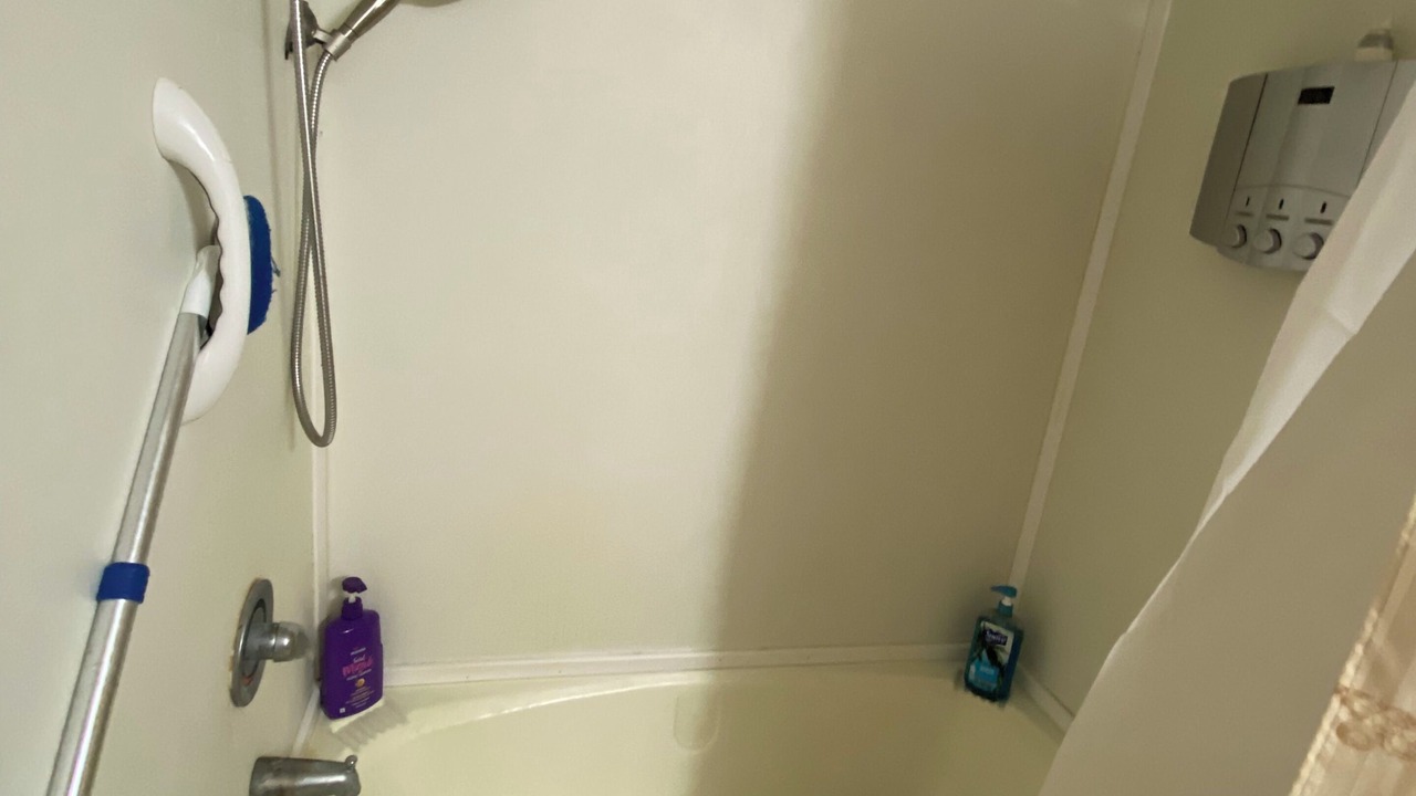 Photo of Bathroom in Harold