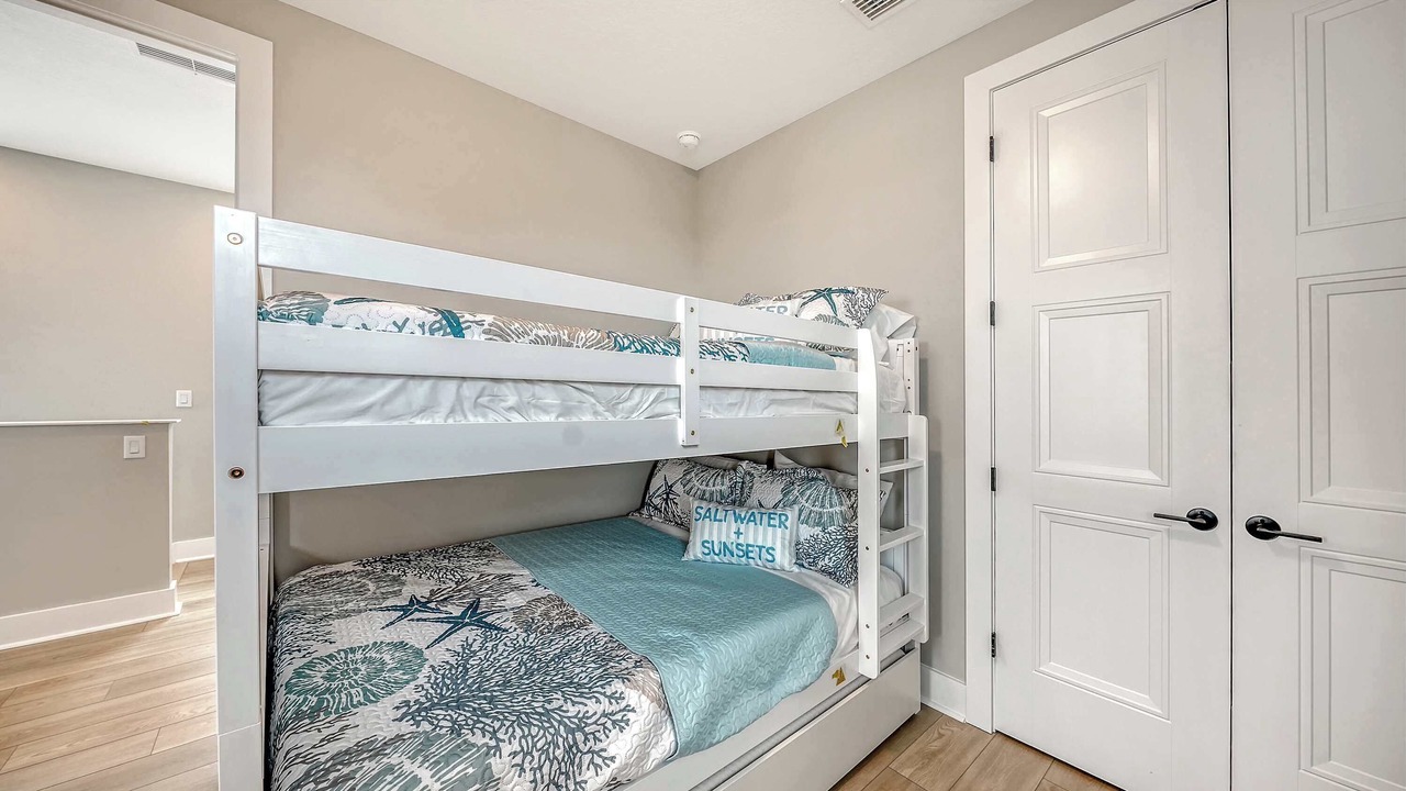 Photo of Bedroom in Cortez