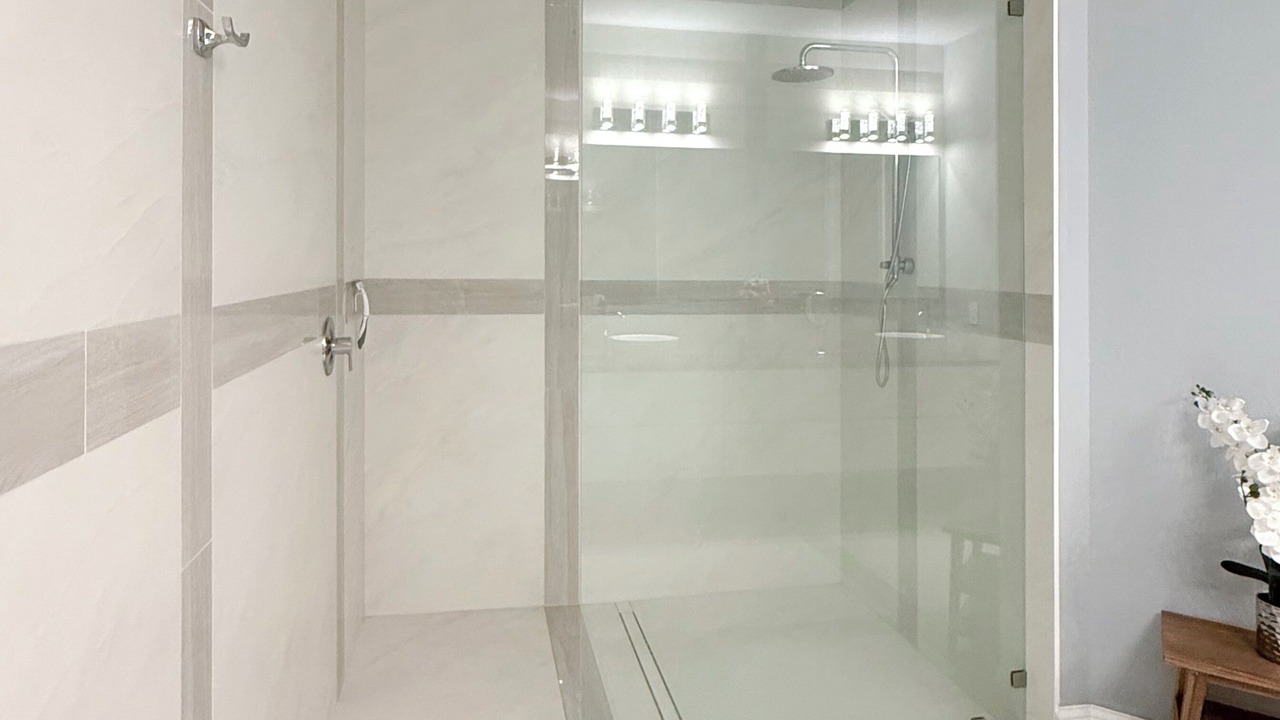Photo of Bathroom in South Venice