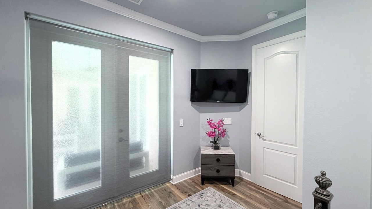Photo of Bedroom in South Venice