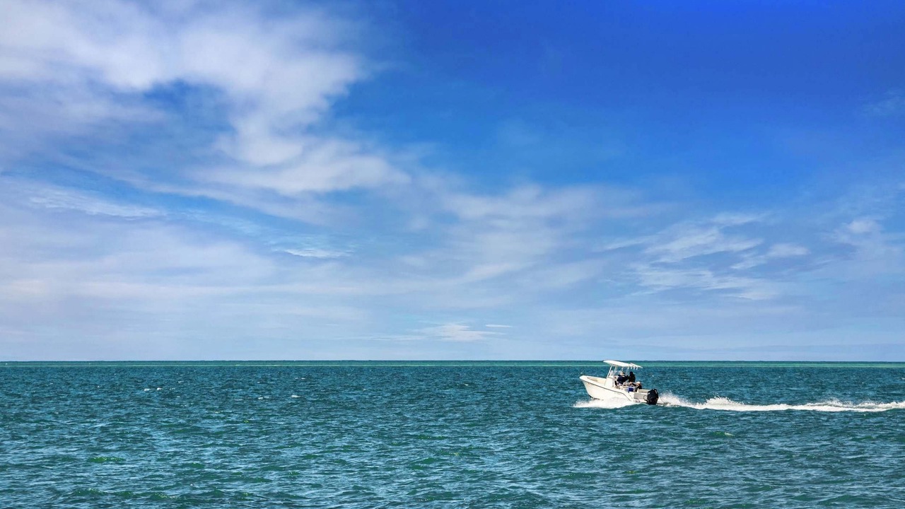 Photo of Others in Cortez