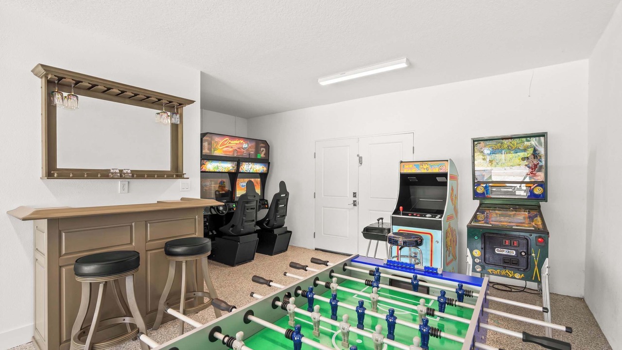 Photo of Bedroom in Cortez