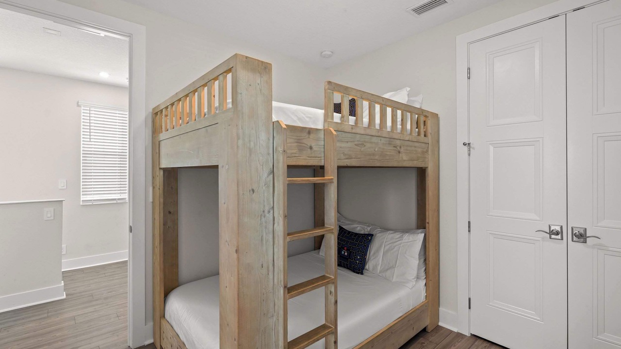 Photo of Bedroom in Cortez