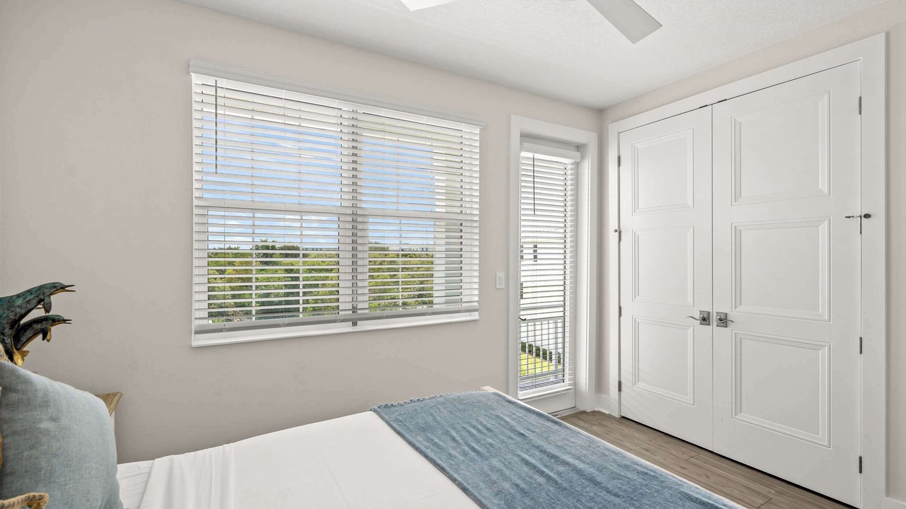 Photo of Bedroom in Cortez