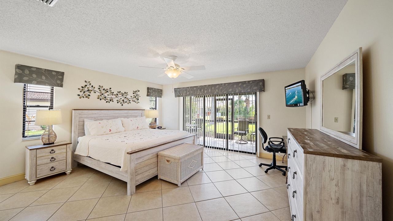 Photo of Outdoor in Sarasota