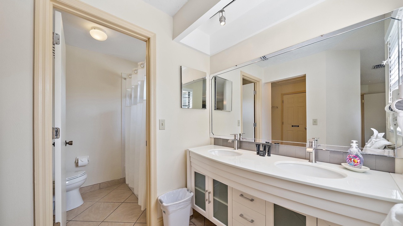 Photo of Bathroom in Sarasota