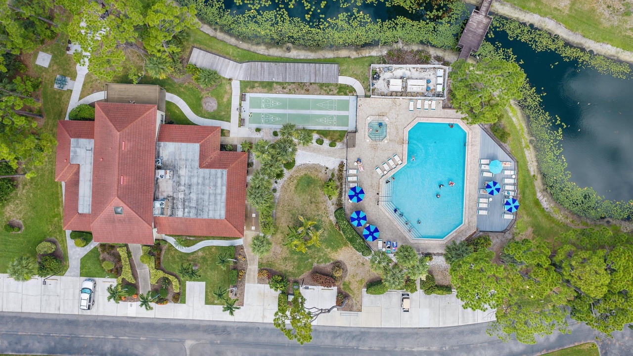 Photo of Outdoor in Sarasota