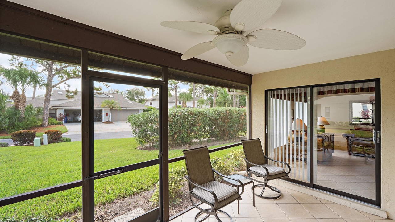 Photo of Outdoor in Sarasota