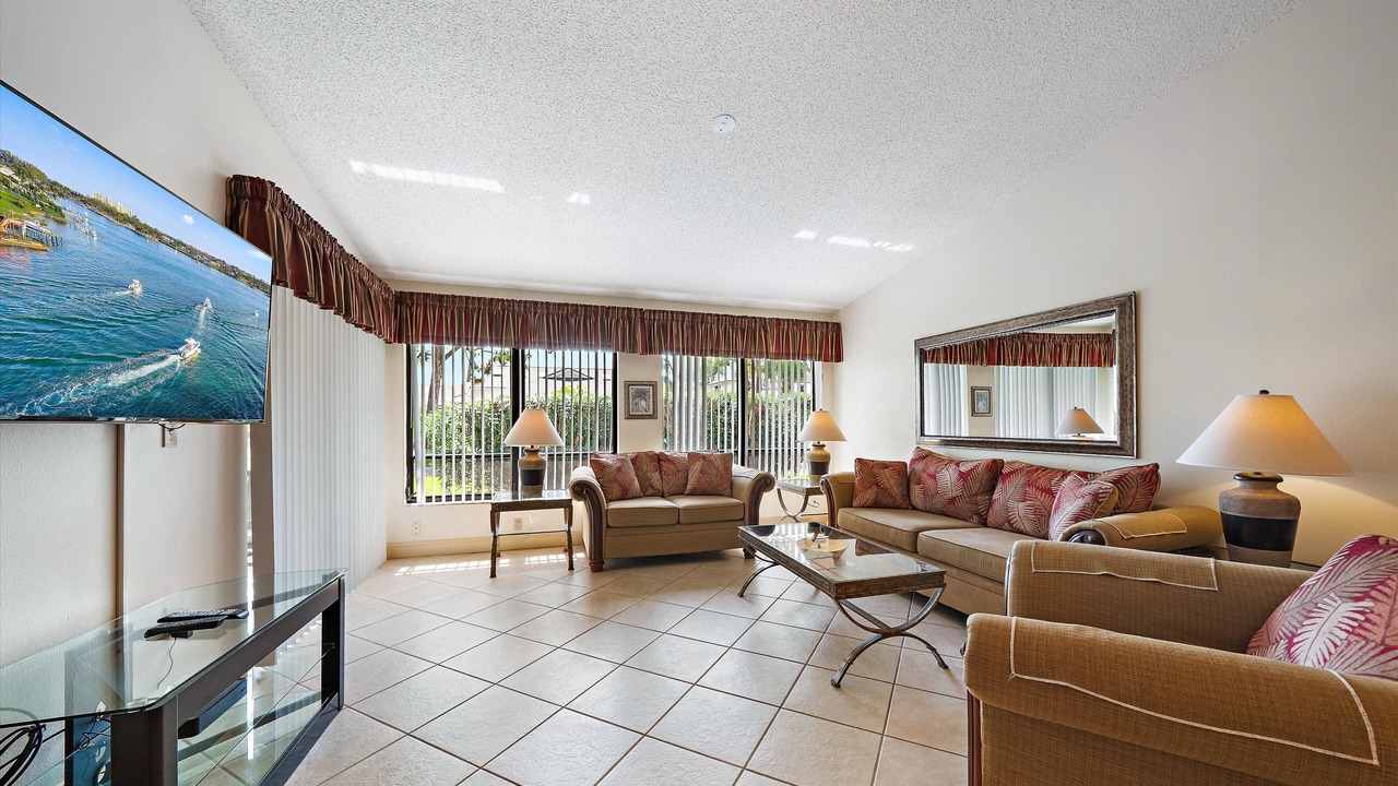 Photo of Bedroom in Sarasota