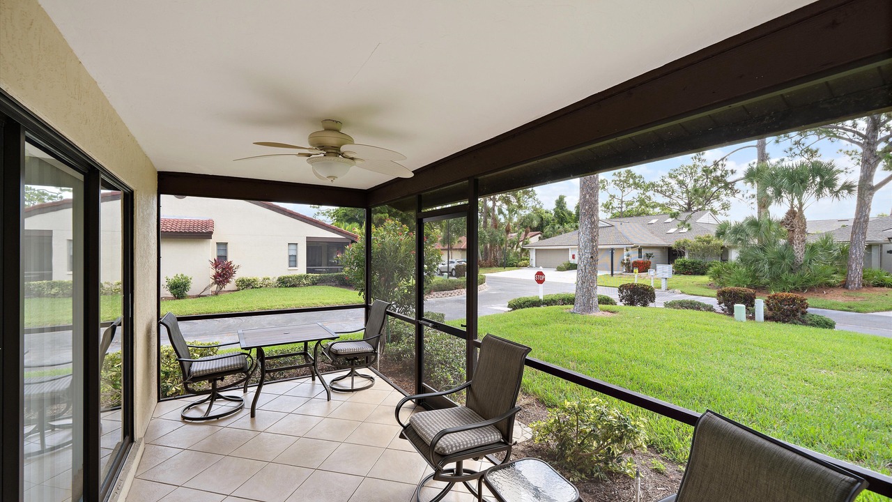 Photo of Outdoor in Sarasota