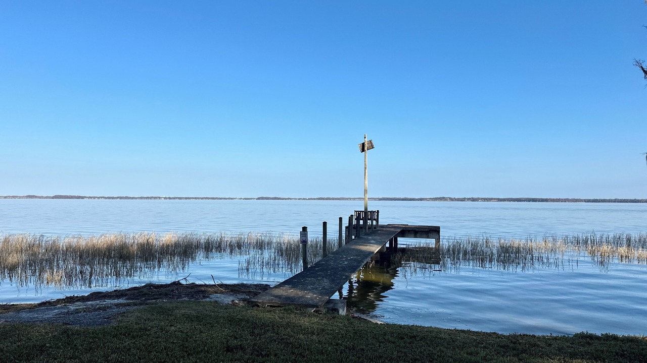 Photo of Others in Okahumpka