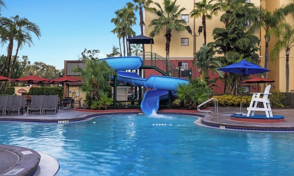 Photo of Outdoor in Bay Lake