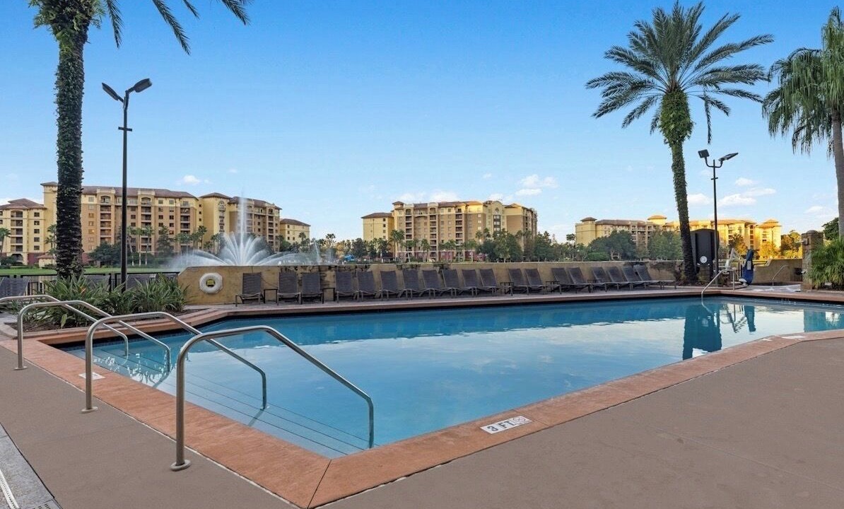 Photo of Outdoor in Bay Lake