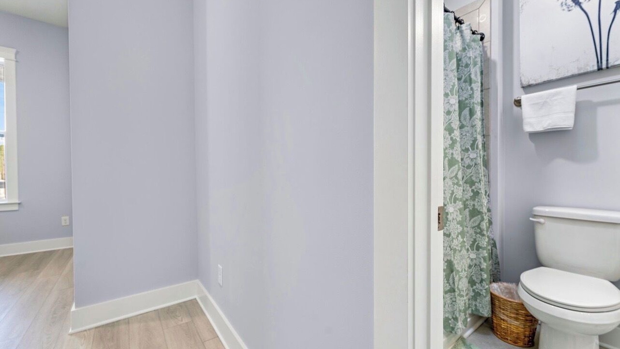 Photo of Bathroom in Port St. Joe