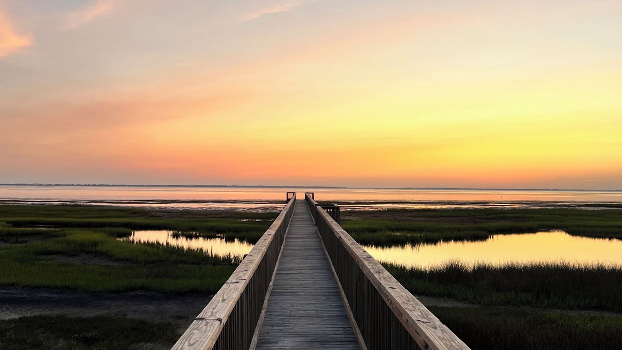 Photo of Others in Port St. Joe