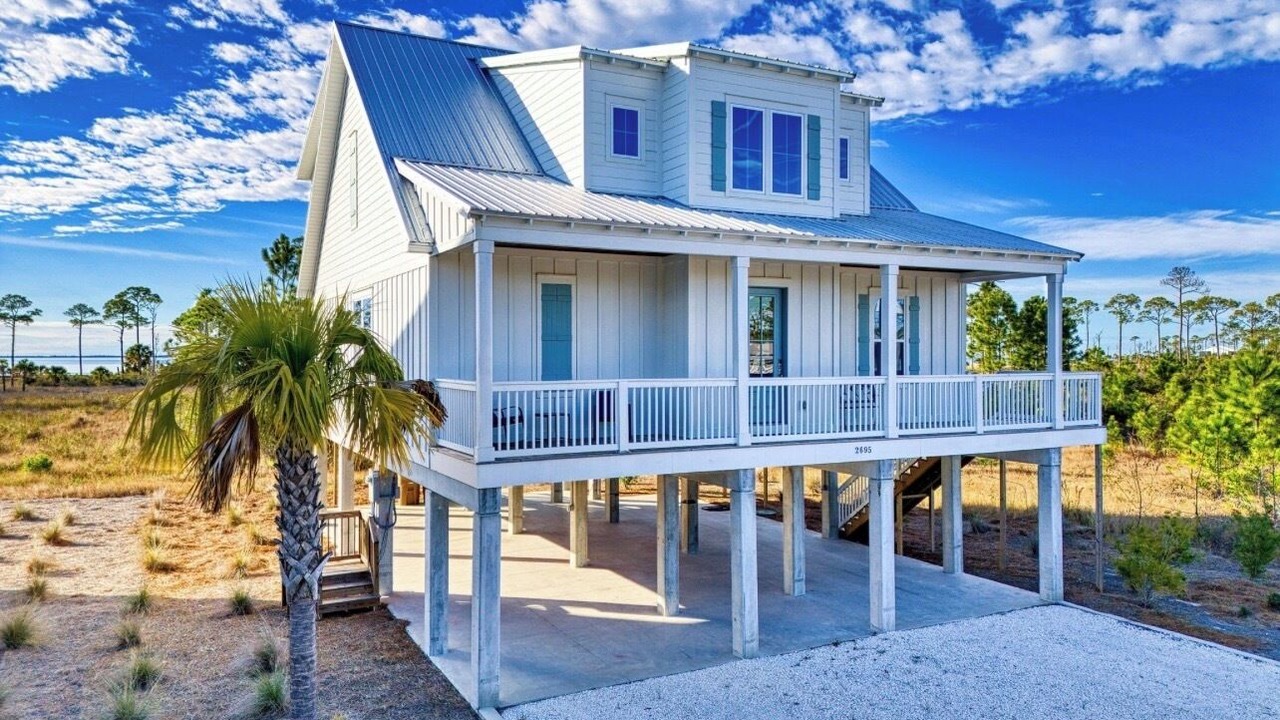 Photo of Outdoor in Port St. Joe