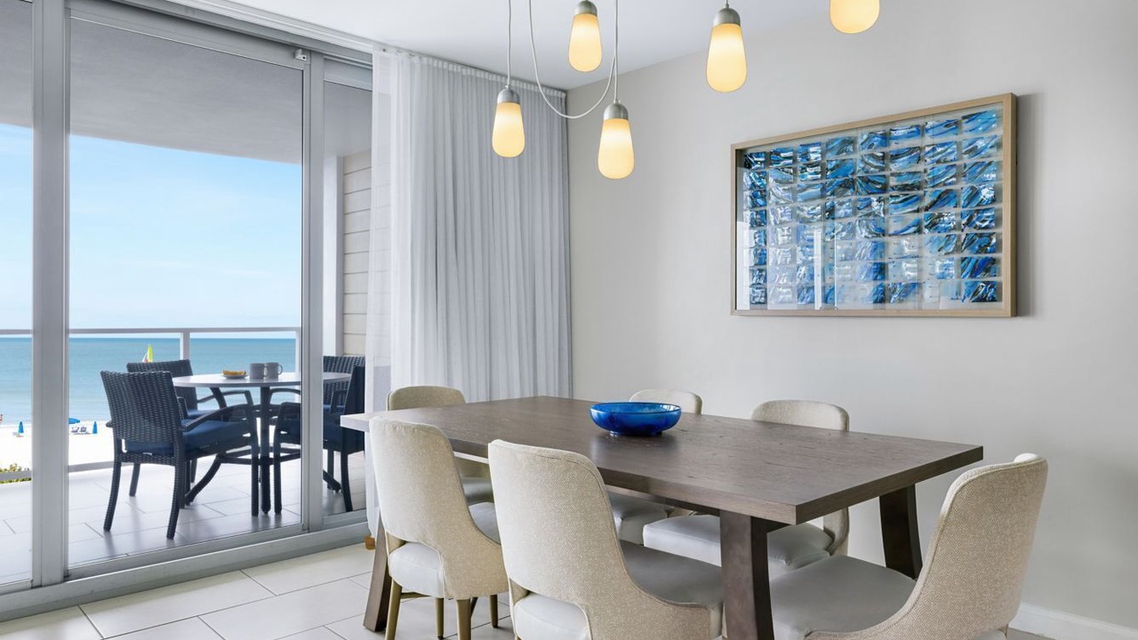 Photo of Others in Marco Island
