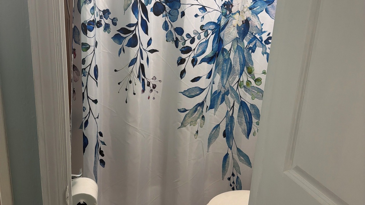 Photo of Bathroom in Homosassa