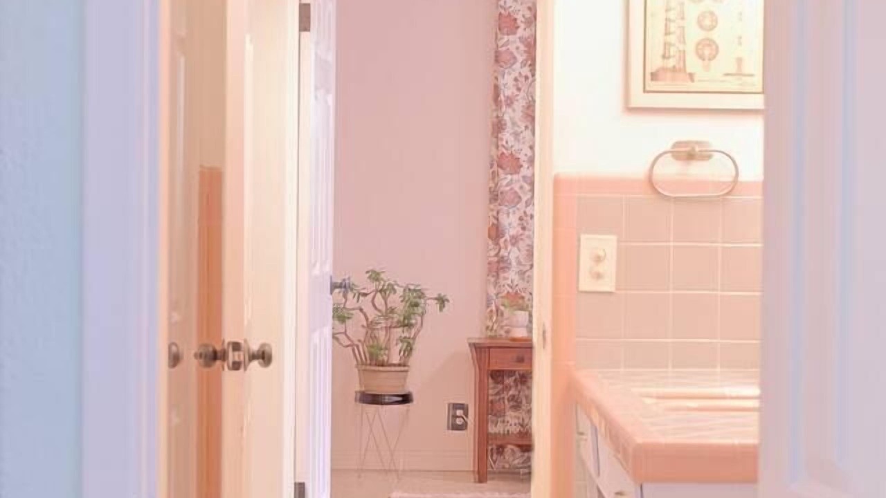 Photo of Bathroom in Clearwater